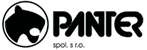 PANTER s.r.o. PANTER s.r.o.